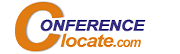 conference locate